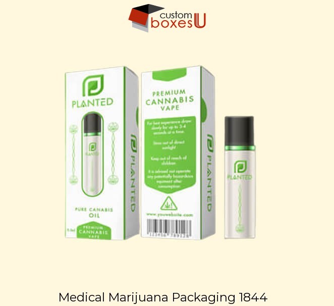 Marijuana Packaging11.jpg